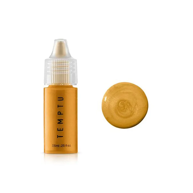 S/B Highlighter
