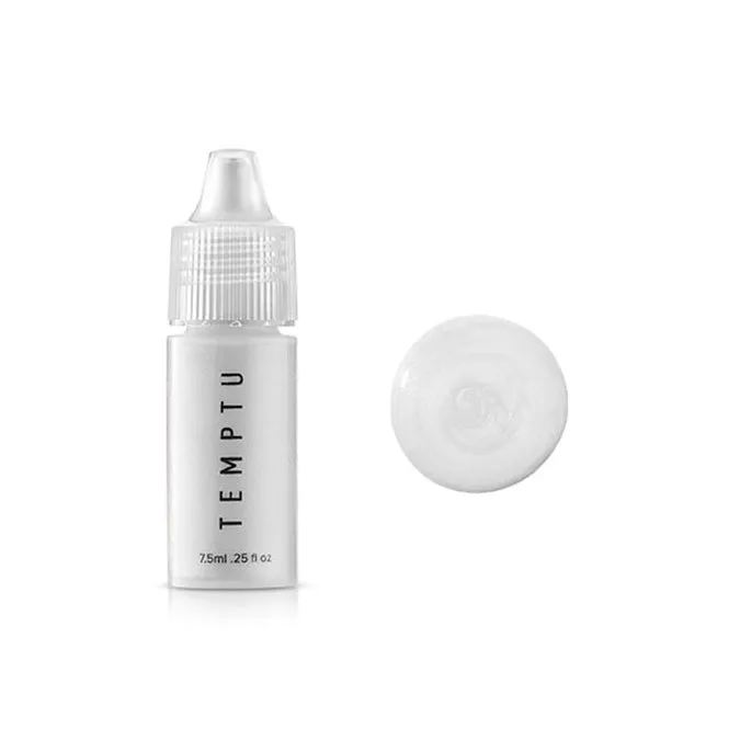 S/B Highlighter