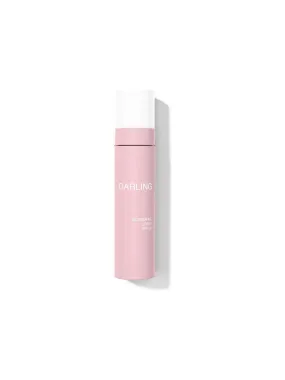 Screen Me SPF 30 Sunscreen Spray