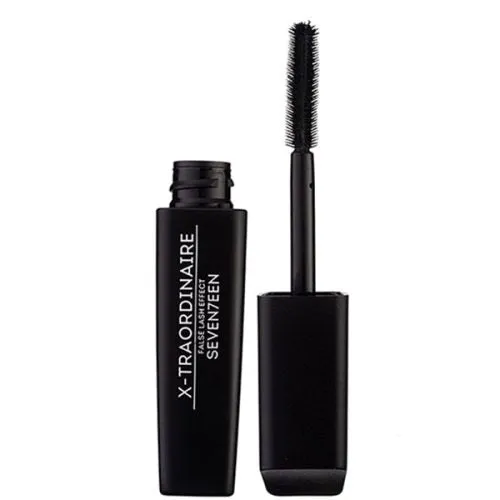Seventeen X-traordinaire Mascara