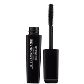 Seventeen X-traordinaire Mascara