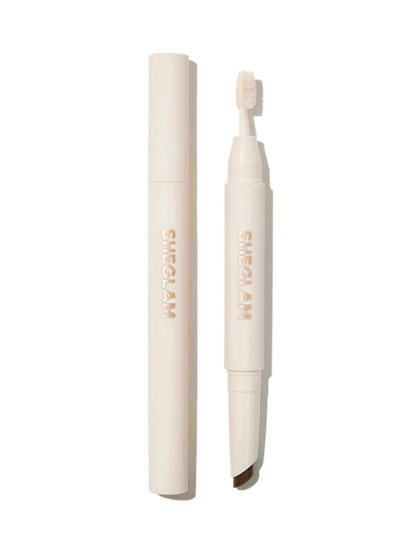 SHEGLAM Brow Raising Wax Stick Taupe