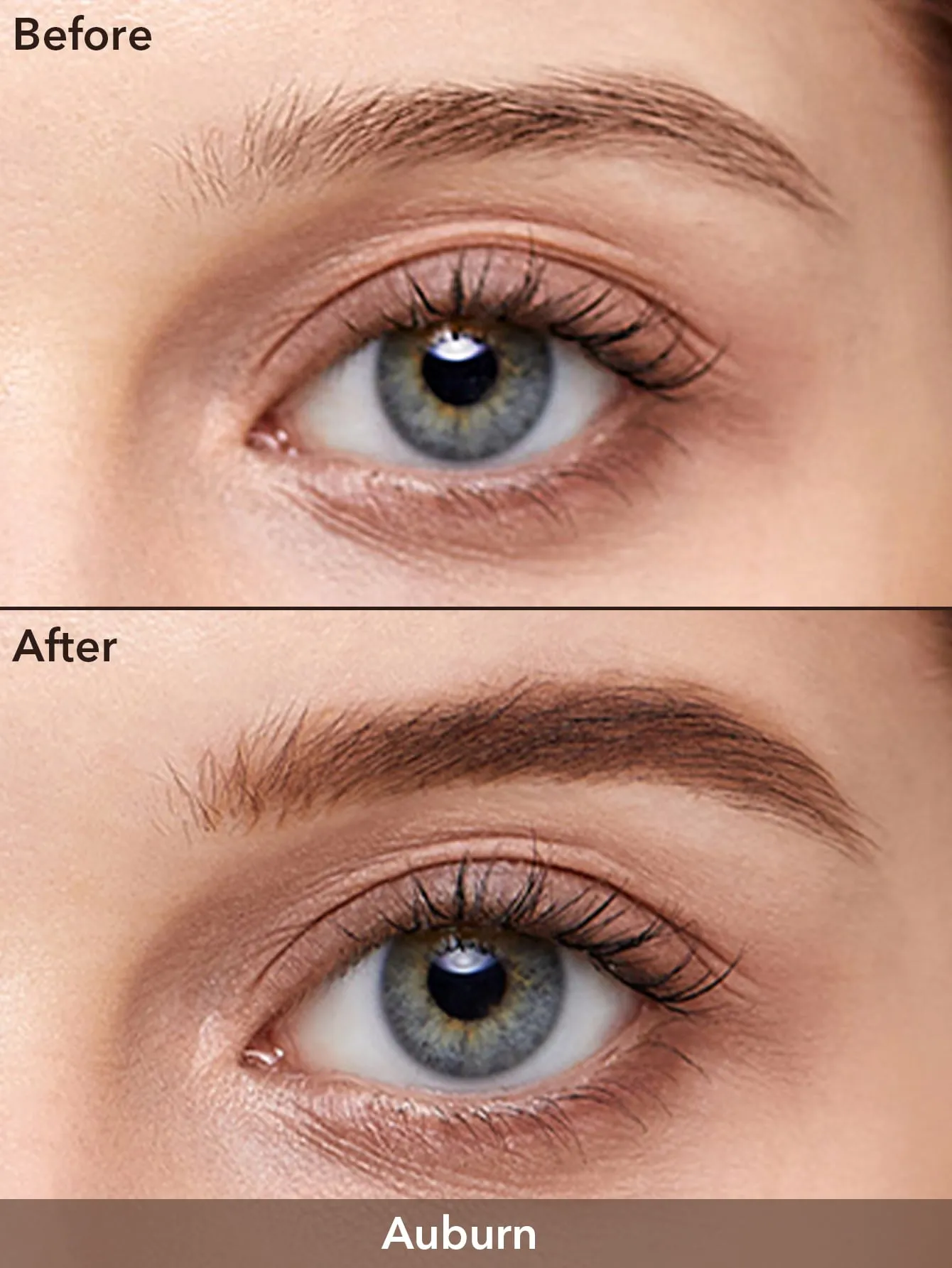 SHEGLAM Brow Raising Wax Stick Taupe