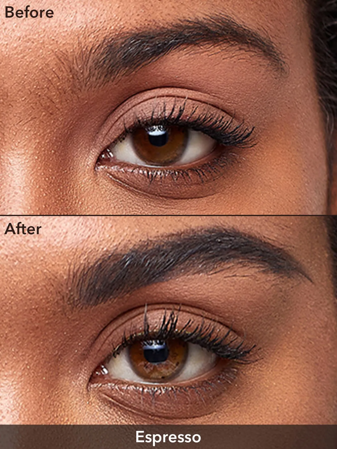 SHEGLAM Brow Raising Wax Stick Taupe