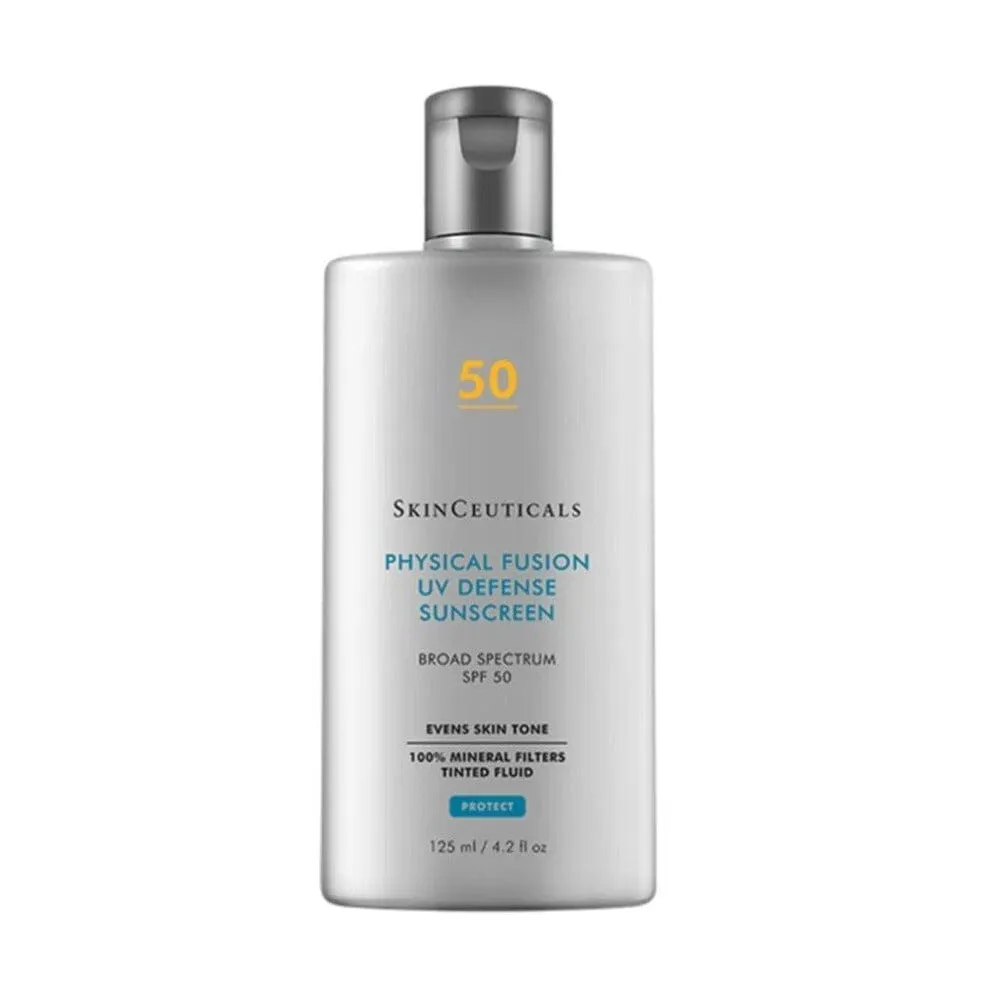 SkinCeuticals Physical Fusion UV Defense SPF 50