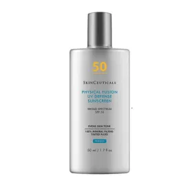 SkinCeuticals Physical Fusion UV Defense SPF 50