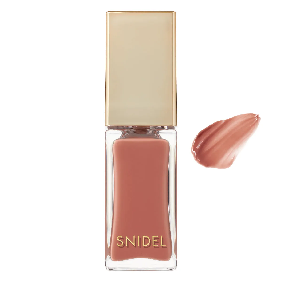 SNIDEL BEAUTY Pure Lip Luster