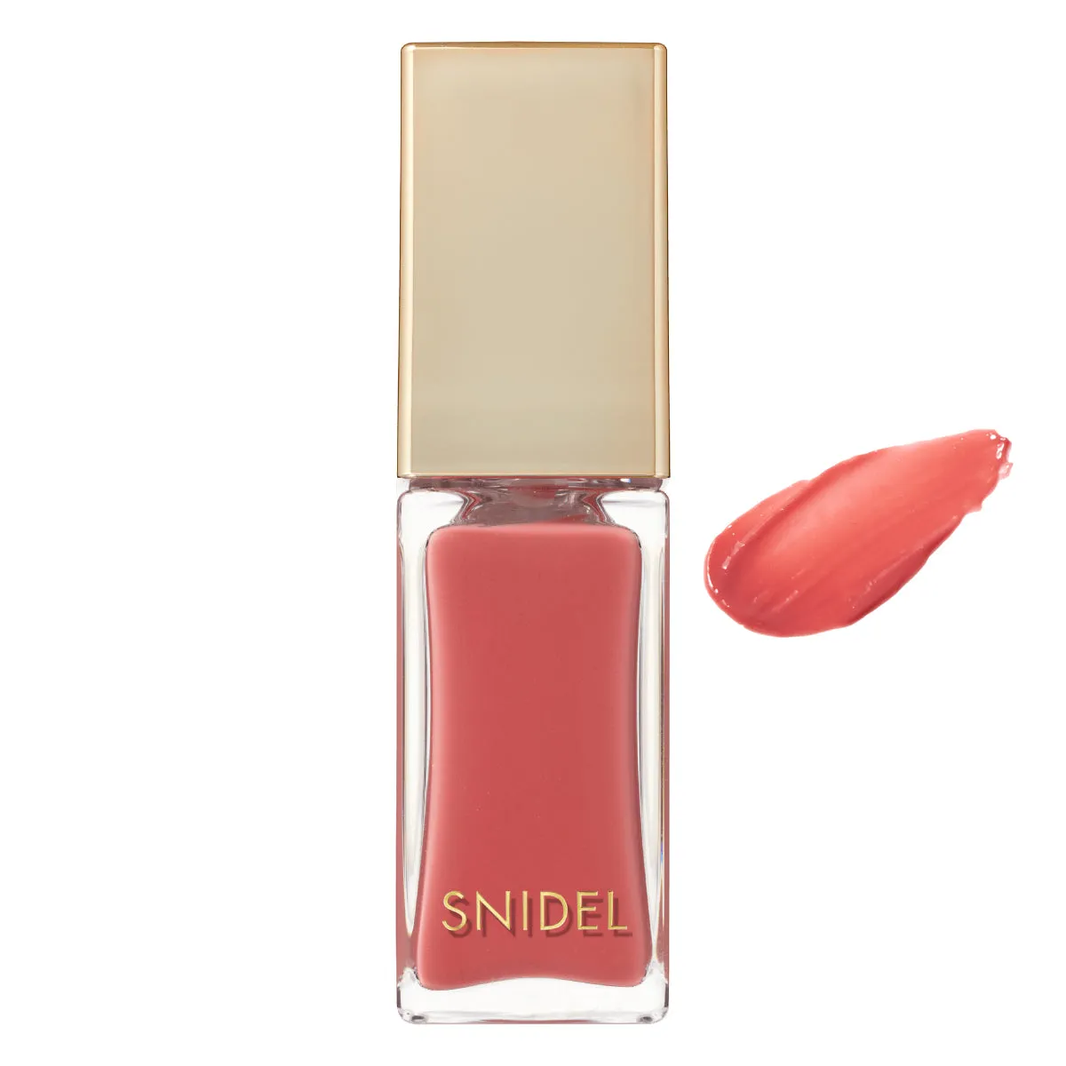 SNIDEL BEAUTY Pure Lip Luster