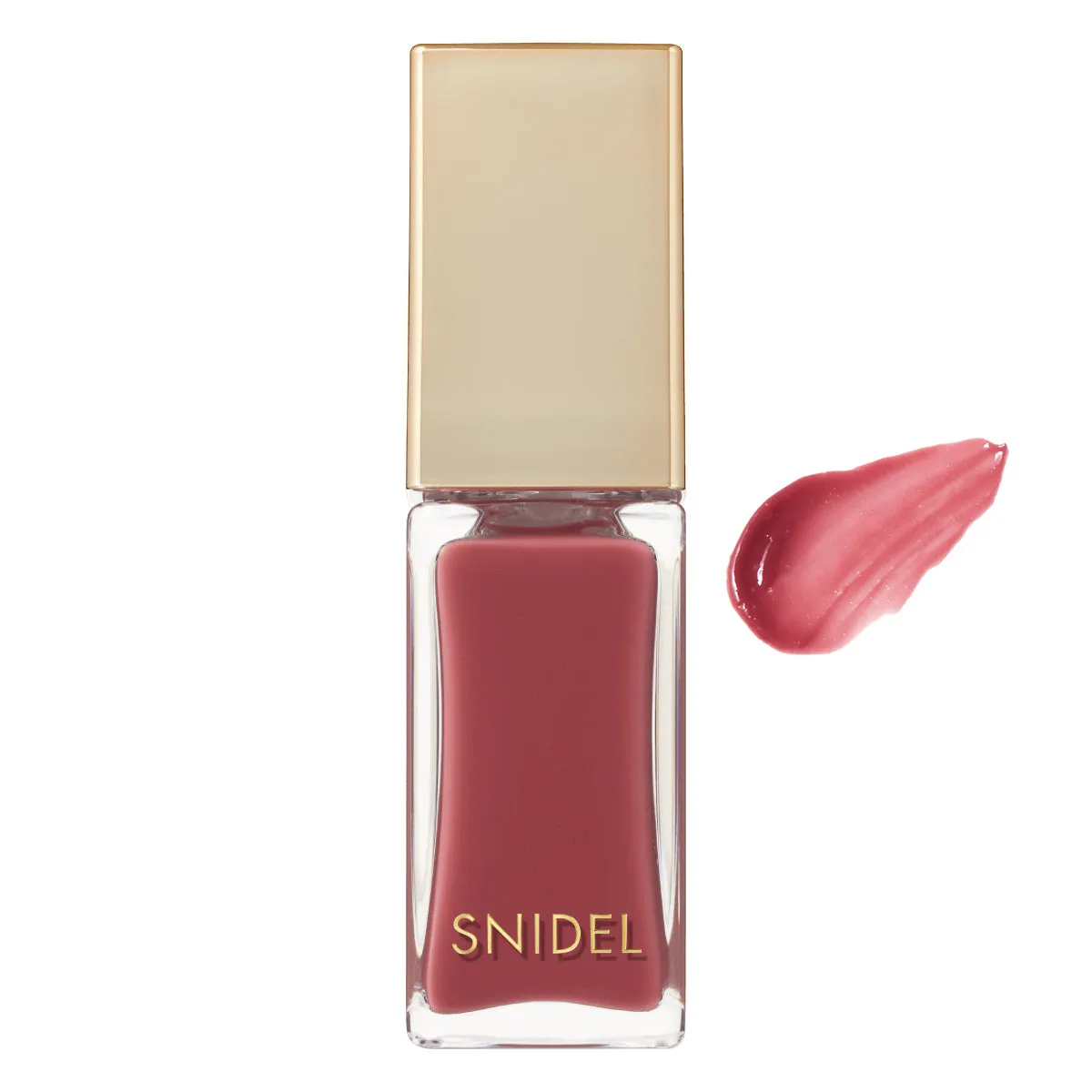 SNIDEL BEAUTY Pure Lip Luster