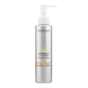 Stem Cellular 2-in-1 Cleanser