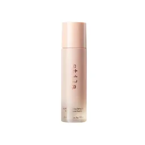 Stila Stay All Day Blurring Setting Spray