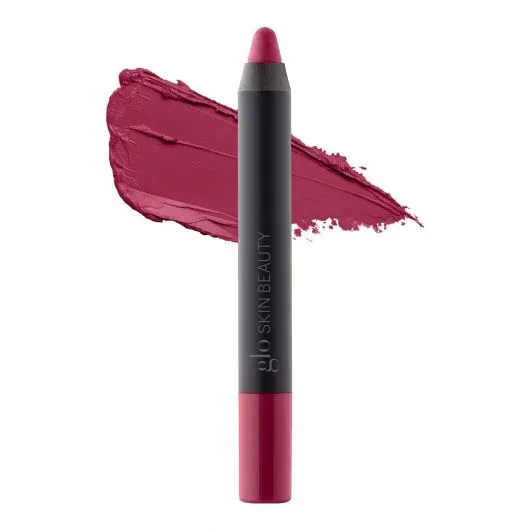 Suede Matte Crayon | 13 Colours