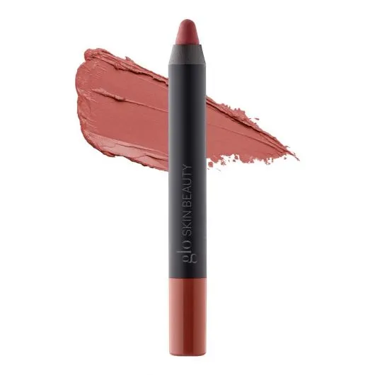 Suede Matte Crayon | 13 Colours