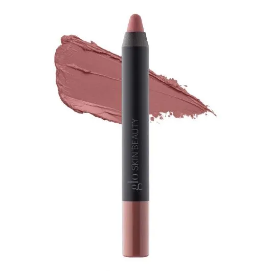 Suede Matte Crayon | 13 Colours
