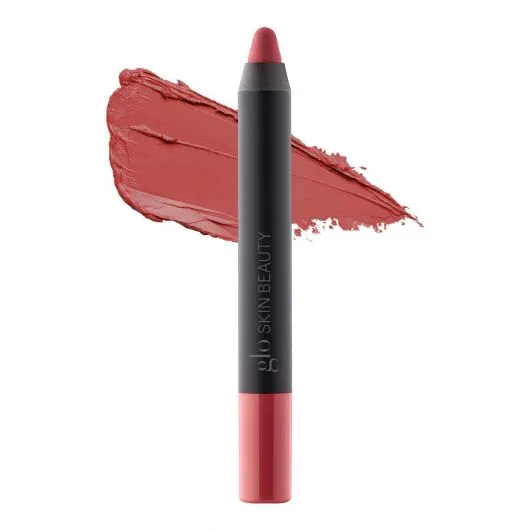 Suede Matte Crayon | 13 Colours