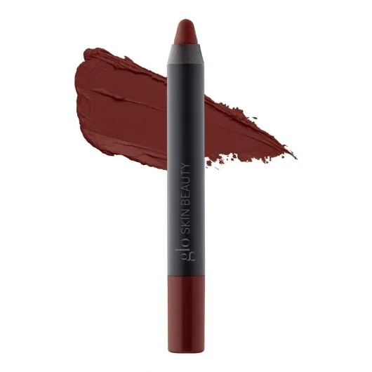Suede Matte Crayon | 13 Colours