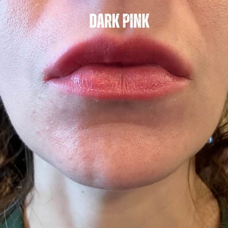 Sunscreen Lip Balm All Natural Lip Stick Tallow Cheek Lip & Eye Tint Non-Toxic Makeup Sun Protection Lips for Carnivore gift for Mom gifts