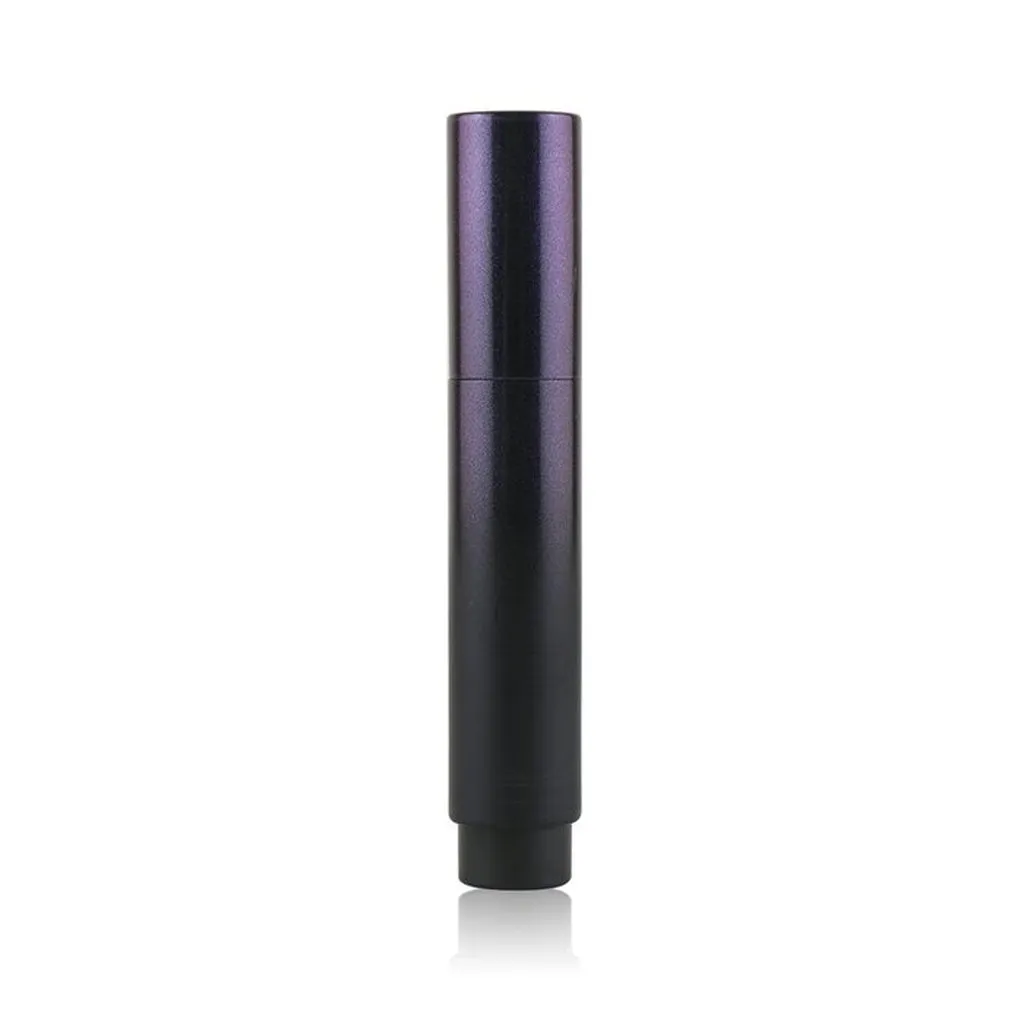 SURRATT BEAUTY - Surreal Skin Foundation Wand 15ml/0.5oz