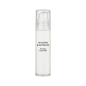 SUSANNE KAUFMANN - Boosting Liquid Mask