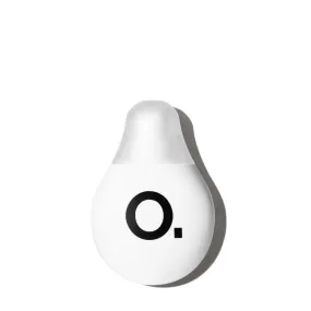 The Ordinary Squalane   Amino Acids Lip Balm