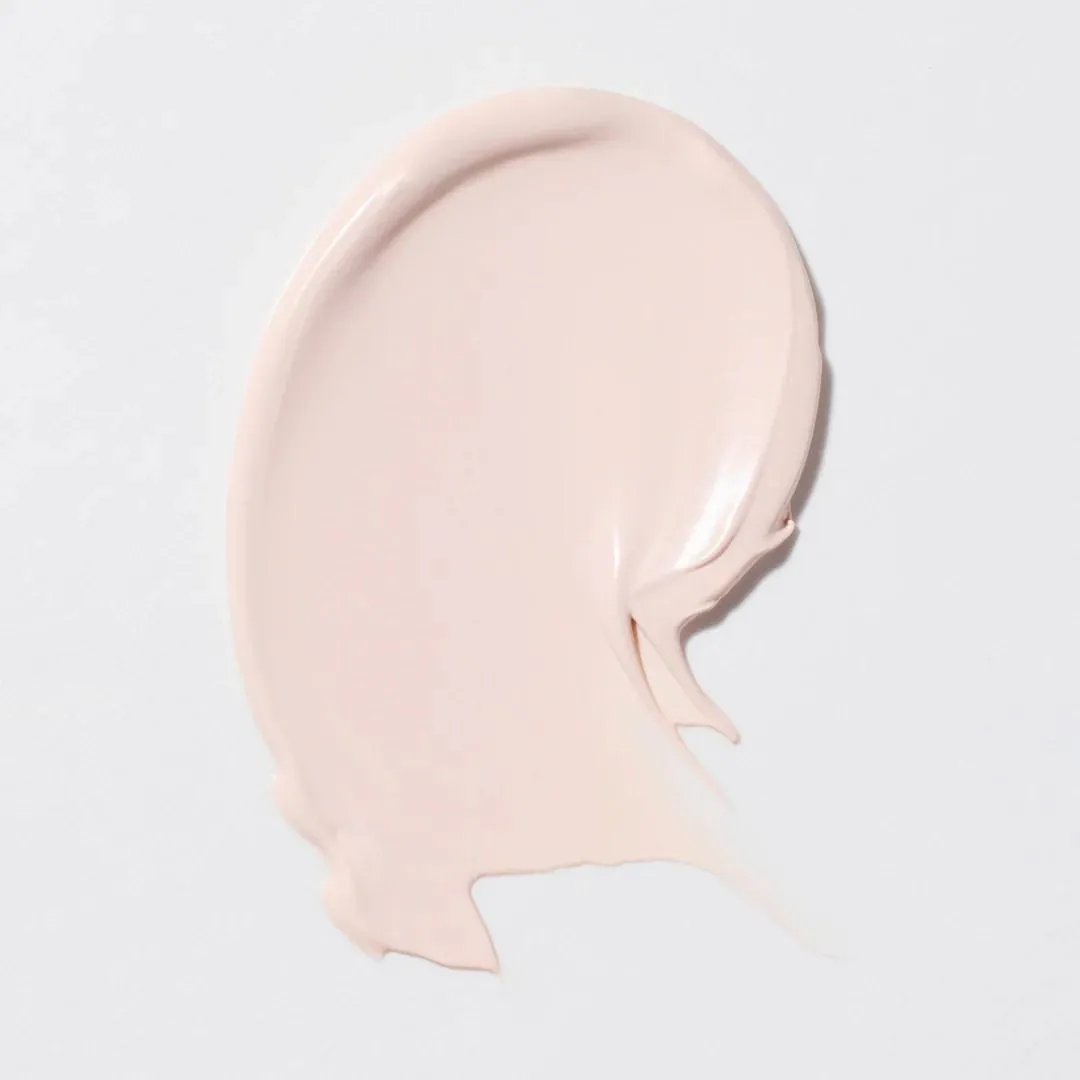 Tone Up No Sebum Sunscreen EX (SPF50  PA    ) - 60 ml