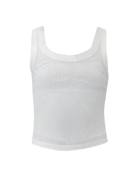 TWEEN LIVI LONG TANK