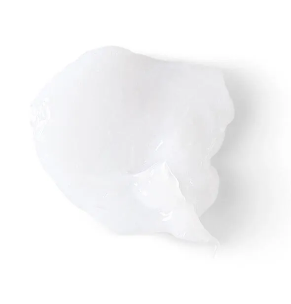 ultracalming cleanser