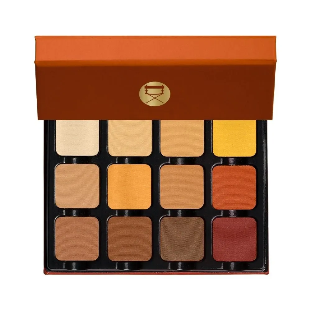 Viseart Petites Mattes Warm