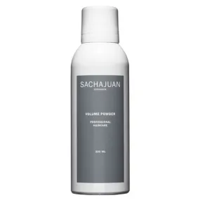 VOLUME POWDER