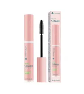 Volumizing Mascara HypoAllergenic