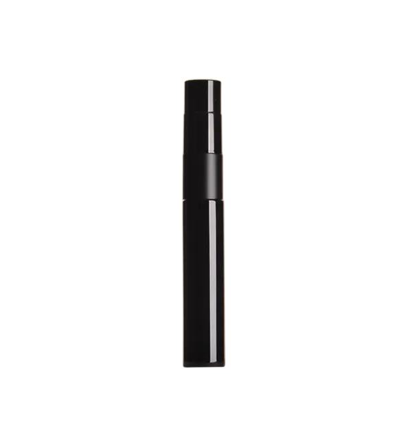Waterproof Dual Lash Mascara