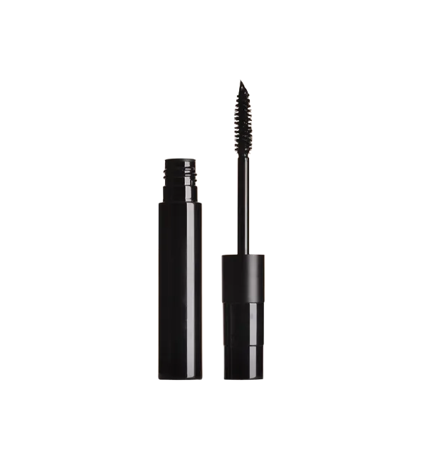 Waterproof Dual Lash Mascara