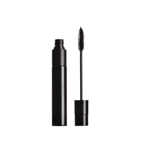 Waterproof Dual Lash Mascara