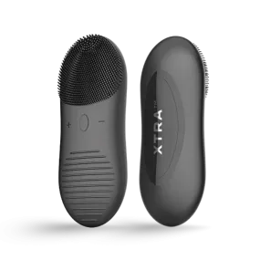Xtra™  Ultrasonic Deep Cleansing Device