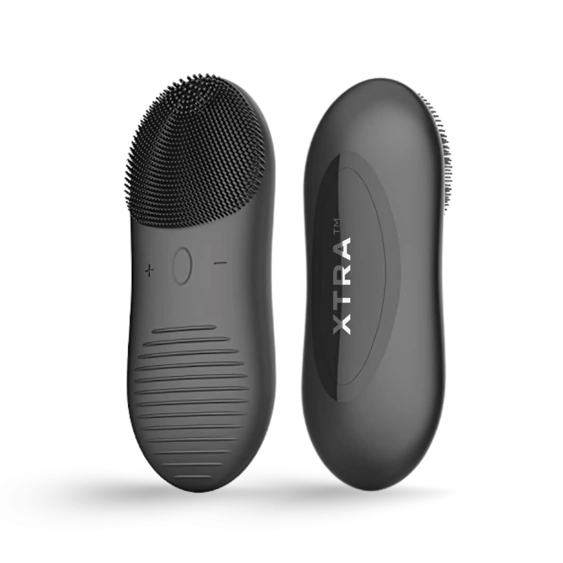 Xtra™  Ultrasonic Deep Cleansing Device